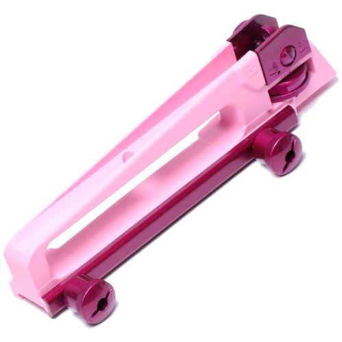 G&G Detachable Carrying Handle for GR16 (Pink)