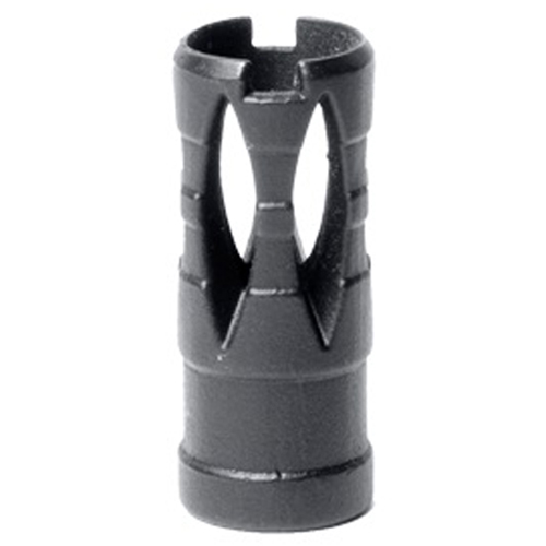 G&G Mock Flash Suppressor for G3 (14mm CCW)