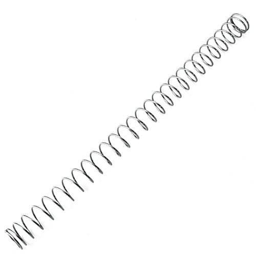 G&G Recoil Spring for SV3.9