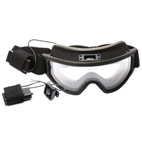 G&G Turbo Fan for Goggles