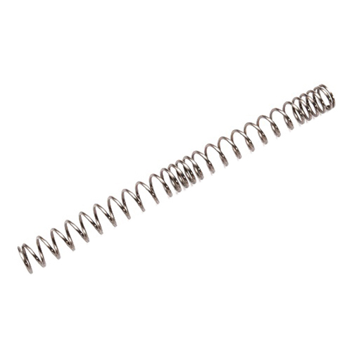 G&G M160 AEG Power Spring