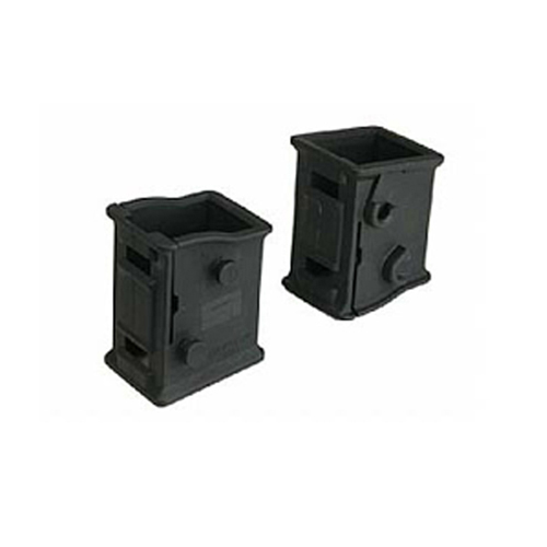 G&G UMG Magazine Clamp