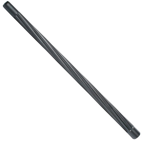 G&G Sprial Heavy Barrel Set for G96