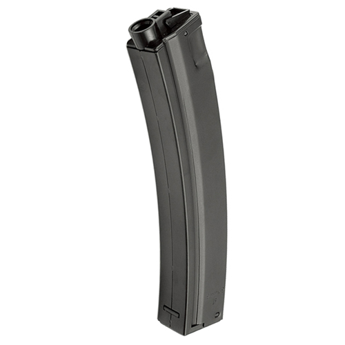 G&G MP5 AEG 200rds Magazine