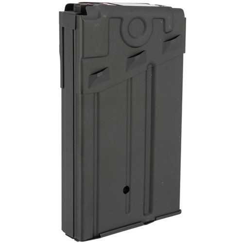G&G 500R Magazine for G3
