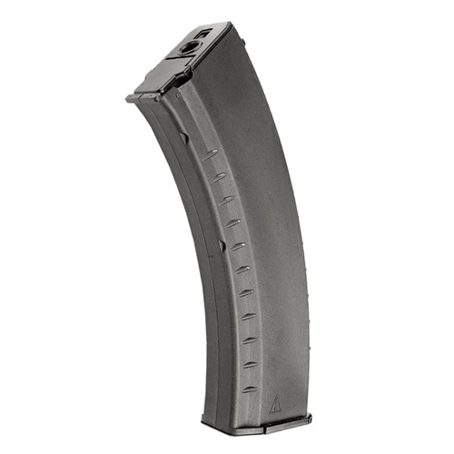 G&G 74 Type Magazine for RK-Black