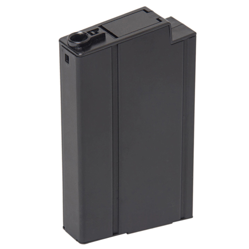 G&G 470R Magazine for GR14