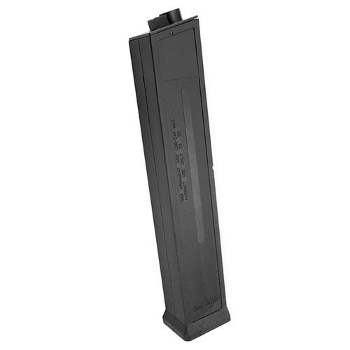 G&G 50R Low-Cap Magazine for UMG