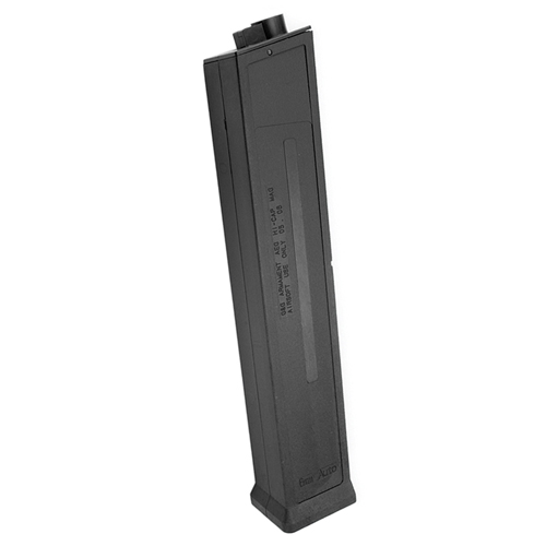 G&G UMG HI-CAP 530R Magazine