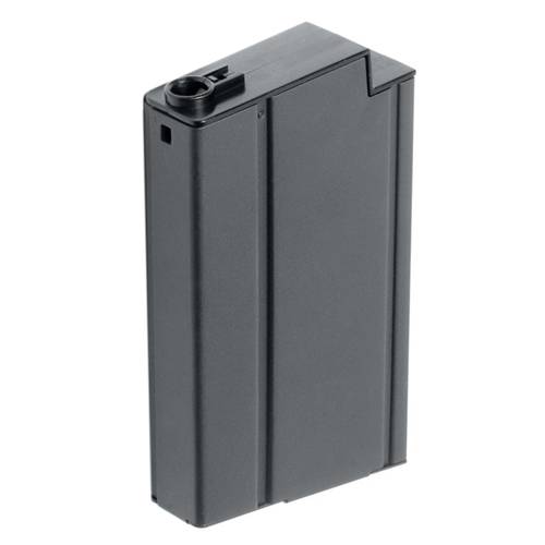 G&G 80R Standard Magazine for GR14