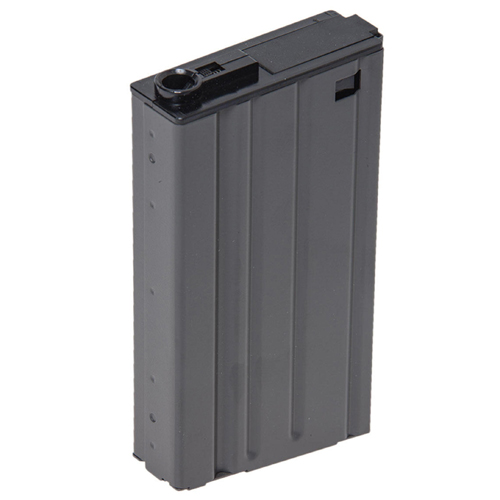 G&G SR25 HI-CAPA400R MAGAZINE