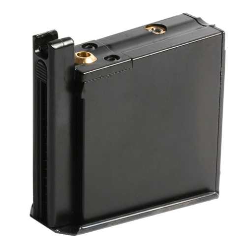 G&G 15R Standard Magazine for G96