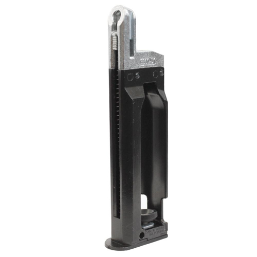 G&G 15R Magazine for Xtreme 45
