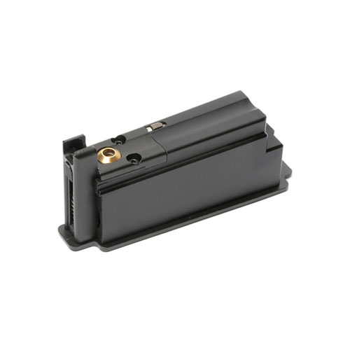 G&G 9R Standard Magazine for G980 (GAS)