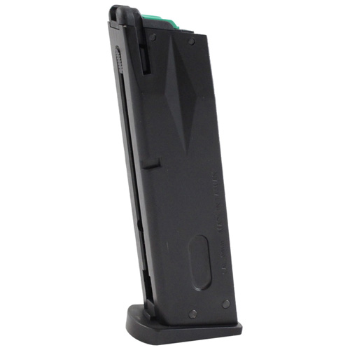 G&G GPM92 27rds Airsoft Magazine