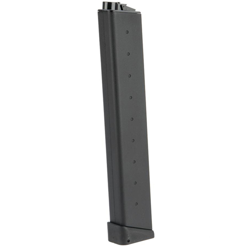 G&G ARP 9 300rds Hi-Cap Magazine