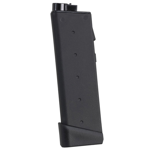 G&G ARP 9 30rds Lo-Cap Magazine