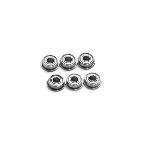 G&G AEG Ball 6mm Bearing