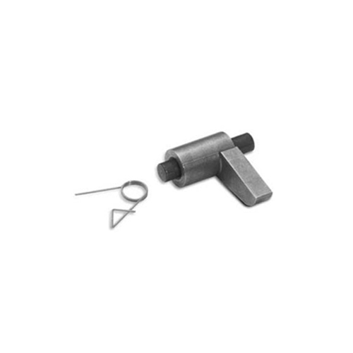 G&G Reversal Stop Latch