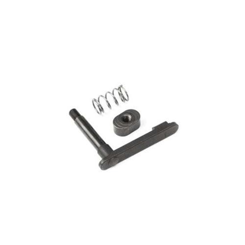 G&G Steel magazine Catch For M16