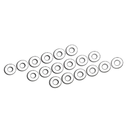 G&G Metal Sim Set