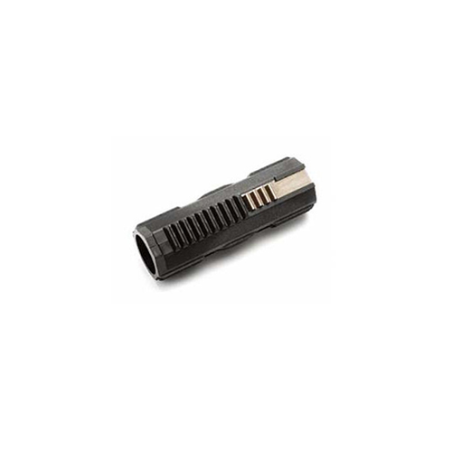 G&G Reinforced AEG Piston