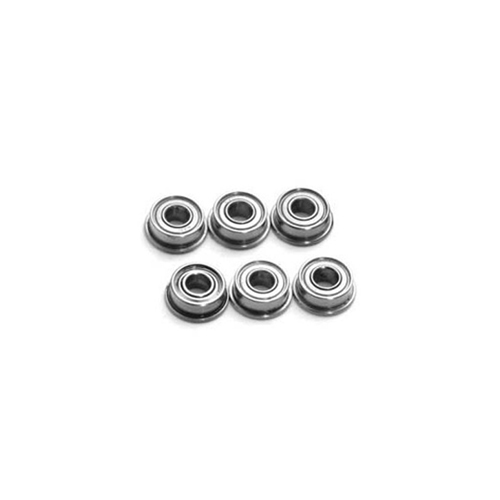 G&G Ball 7mm Bearing Bushing