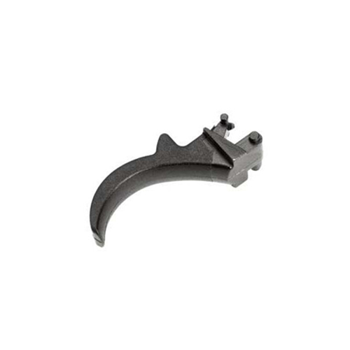 G&G Steel Trigger For UMG