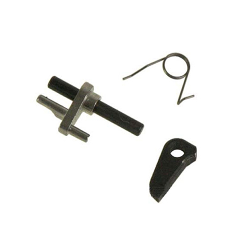 G&G Anti-reversal Latch For M14
