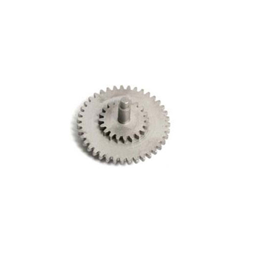 G&G Reinforced Spur Gear for Top Tech