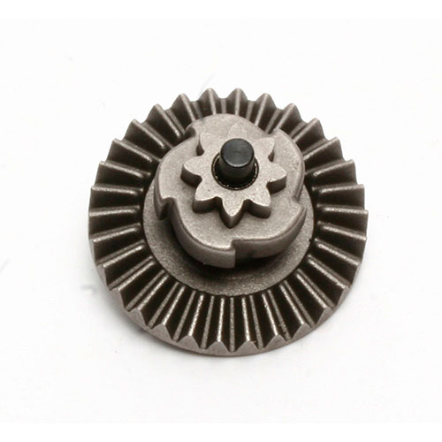 G&G Reinforced Bevel Gear For Top Tech 8-tooth