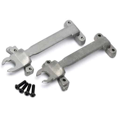 G&G Motor Mount Set For GR14