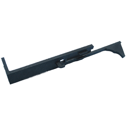 G&G UMG Tappet Plate