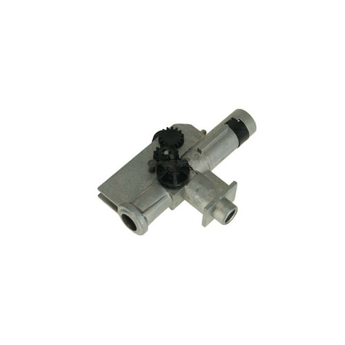 G&G Metal Hop-up Chamber For GR25 Seires