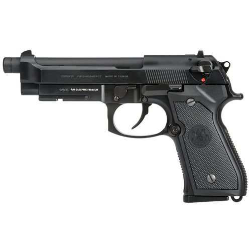 G&G GPM92 Green Gas Blowback Airsoft gun