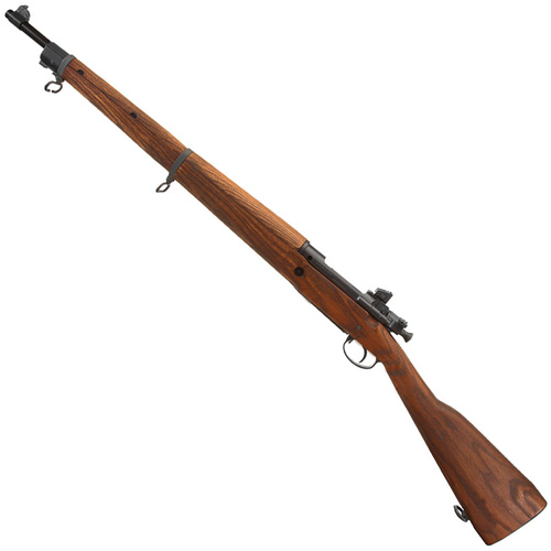 G&G GM1903 A3 CO2