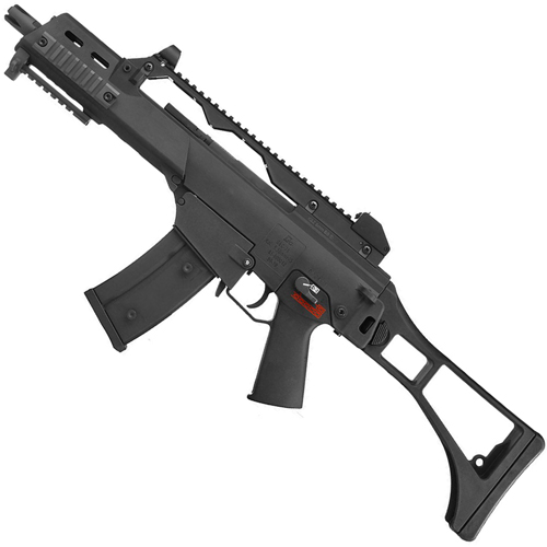 G&G GEC36 Electric Airsoft Rifle
