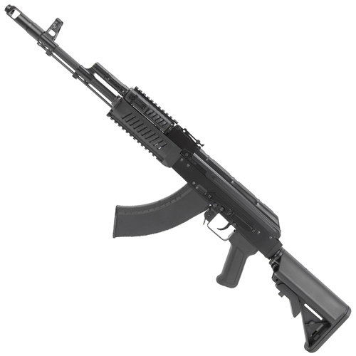 G&G RK103 EVO Electric Airsoft Rifle