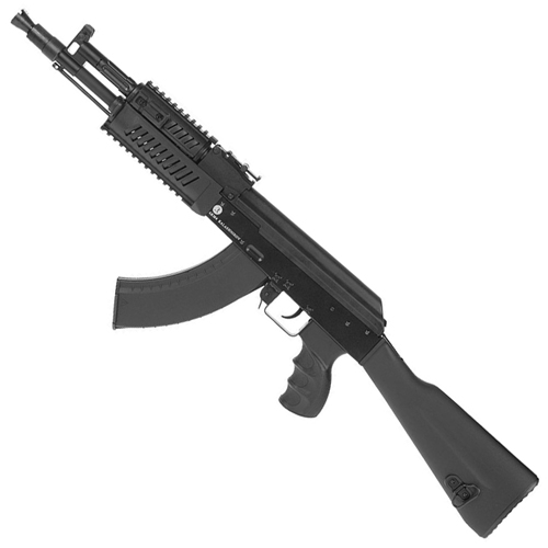 G&G RK 104 EVO