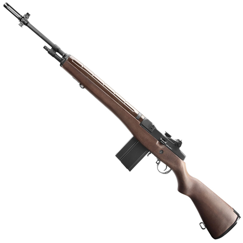 G&G GR14 Veteran AEG Power Spring Rifle