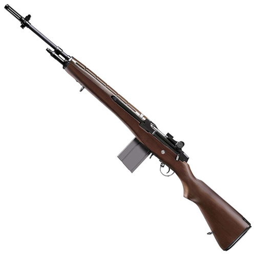 G&G GR14 Electric Airsoft Rifle
