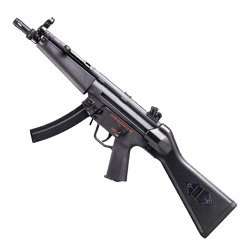 G&G TGM A4 Electric Airsoft Rifle