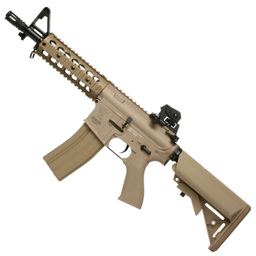 G&G TR15 Raider M4 Carbine AEG Rifle DST