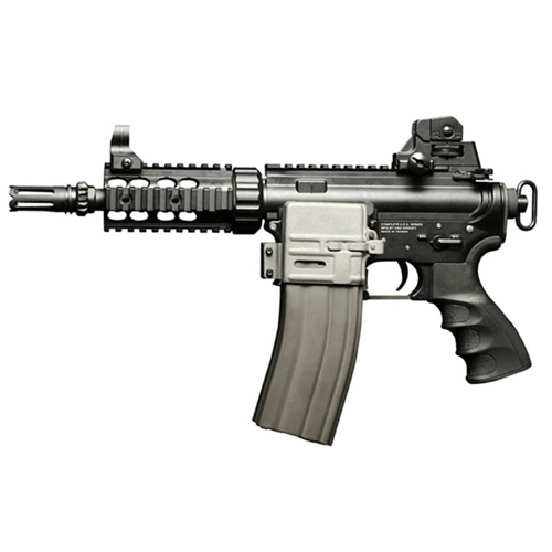 G&G TR16 CRW