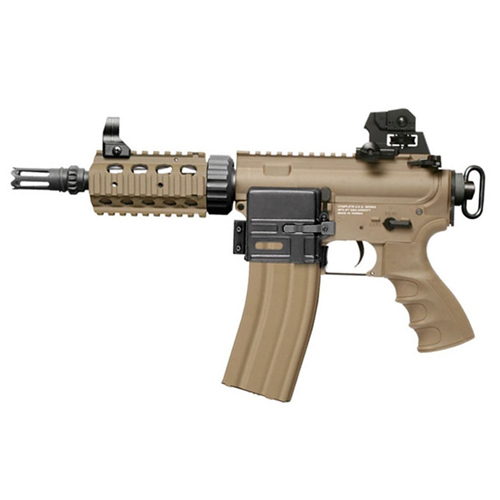G&G TR16 CRW DST