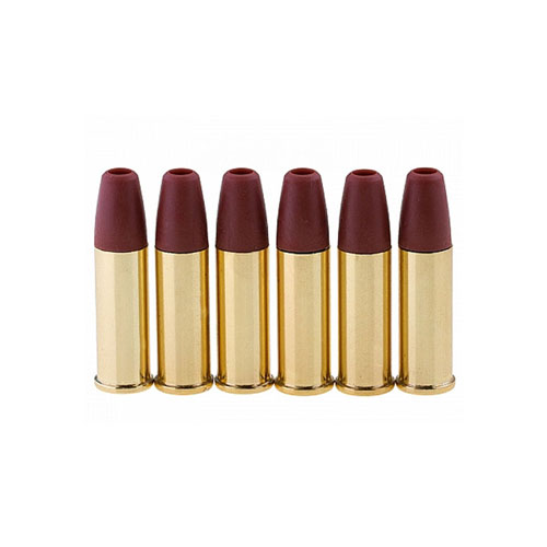 Gletcher Decorative CLT Cartridge Set