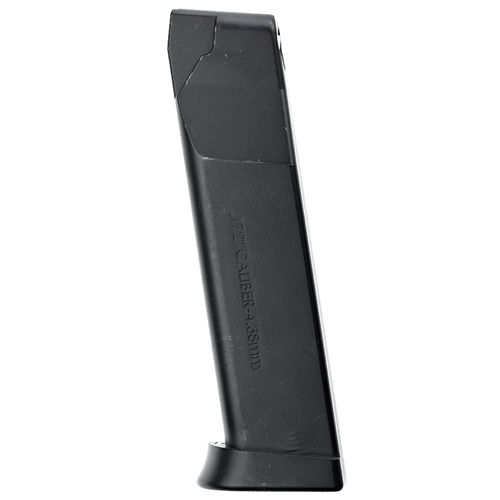 Gletcher TRS 24/7 Spare BB Magazine