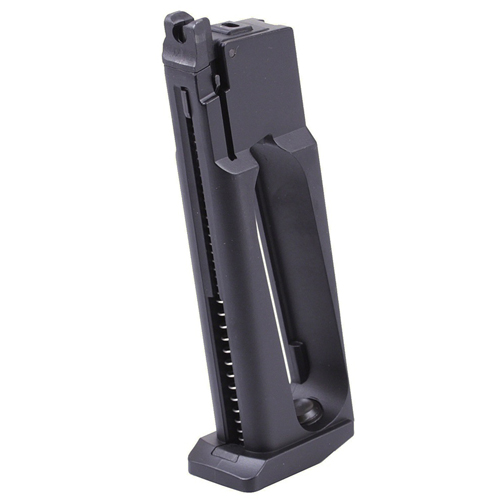 Gletcher PM Spare BB Magazine