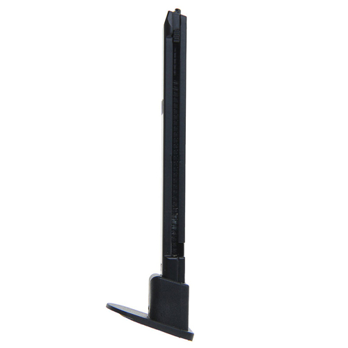 Gletcher APS-P Spare Magazine