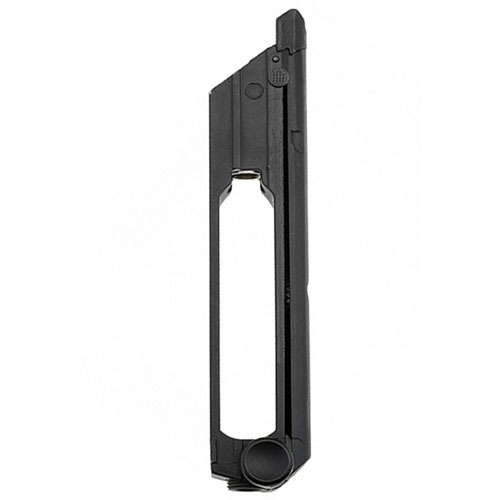 Gletcher Parabellum Spare BB Magazine